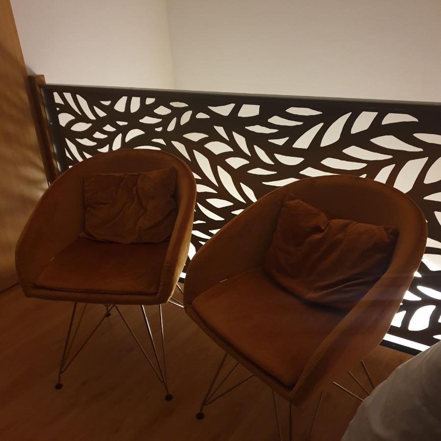 Grand Paradise Apartman Miszkolc Zewnętrze zdjęcie